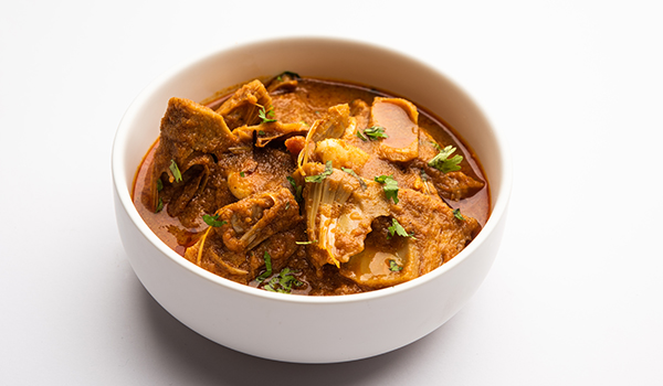 DeNatura_jackfruit_curry